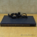 Juniper Networks EX2200 24 Port Ethernet Switch